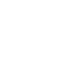 Ezostrona.pl 
